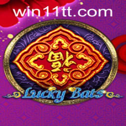 Discover the Exciting World of LuckyBats and Navigate 11tt PH Login with Ease