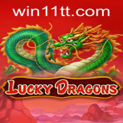 A Comprehensive Guide to LuckyDragons: Dive into the Game and Master the 11tt PH Login