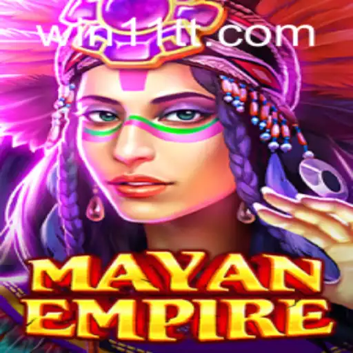 MayanEmpire: A Journey into the Ancient World's Untold Secrets