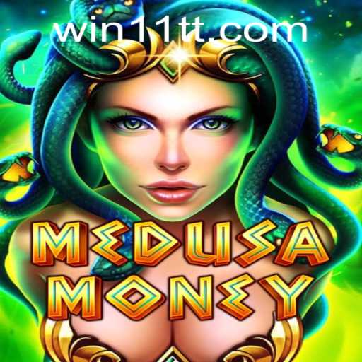 Discover the Thrilling World of MedusaMoney and How to Master it with 11tt PH Login