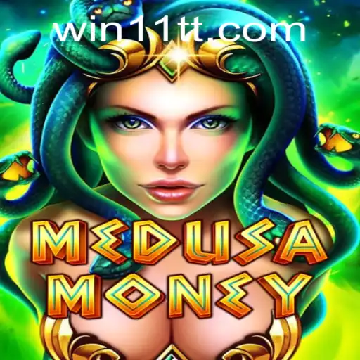 Discover the Thrilling World of MedusaMoney and How to Master it with 11tt PH Login