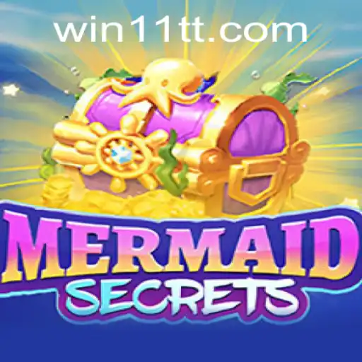 Dive into the Mystical World of MermaidSecrets: A New Gaming Sensation