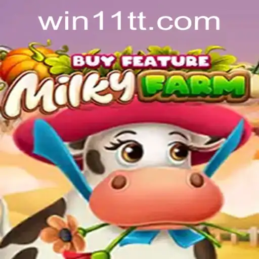 Discover the Fascinating World of MilkyFarmBuyFeature and Stay Ahead with 11tt PH Login