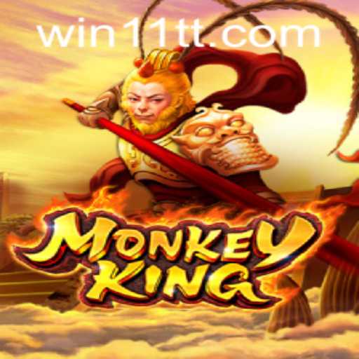 Unveiling the World of MonkeyKing: An Immersive Gaming Experience with 11tt PH Login