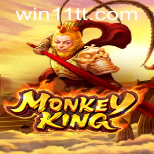 Unveiling the World of MonkeyKing: An Immersive Gaming Experience with 11tt PH Login
