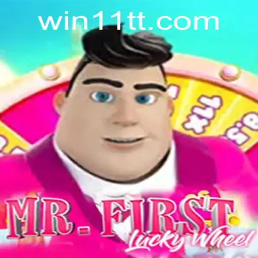 Discover the Exciting World of MrFirstLuckyWheel and the Impact of 11tt PH Login