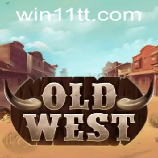 Exploring the World of OldWest: An In-Depth Guide