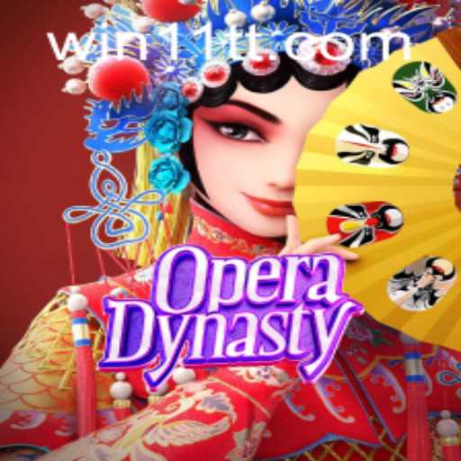 Unveiling the Enthralling World of OperaDynasty: A Comprehensive Guide