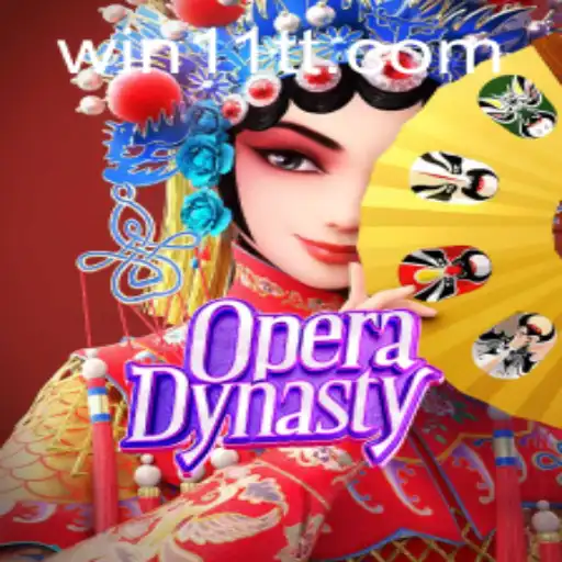 Unveiling the Enthralling World of OperaDynasty: A Comprehensive Guide