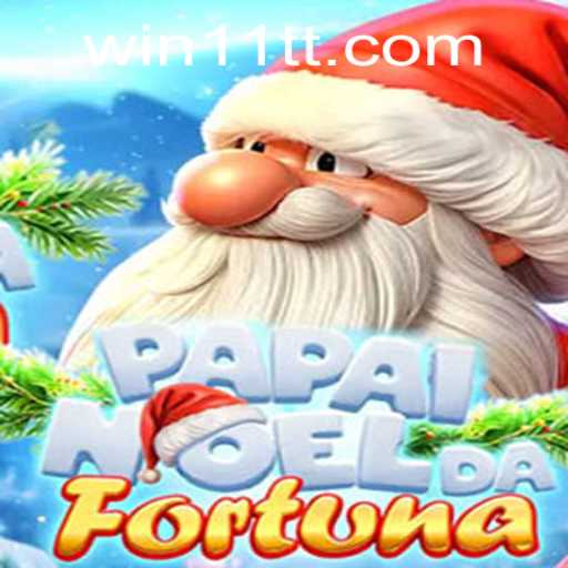 PapaiNoeldaFortuna: An Immersive Adventure in Virtual Gaming