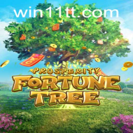 Discover the Exciting World of ProsperityFortuneTree and Learn the Rules with 11tt PH Login