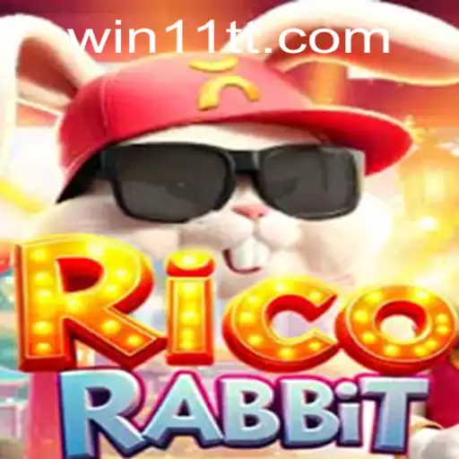 Discover the Exciting World of RicoRabbit and the Key to 11tt PH Login