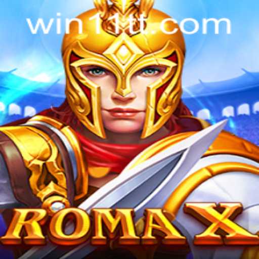 Discover the Exciting World of RomaX: A New Gaming Experience