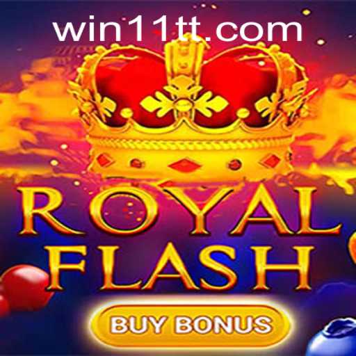 Exploring the Exciting World of RoyalFlashBuyBonus: A Comprehensive Guide