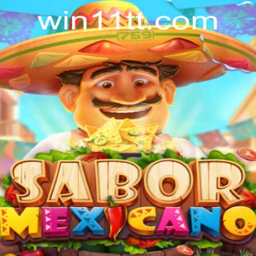 Exploring the Vibrant World of SaborMexicano: Dive into the 11tt PH Login Experience