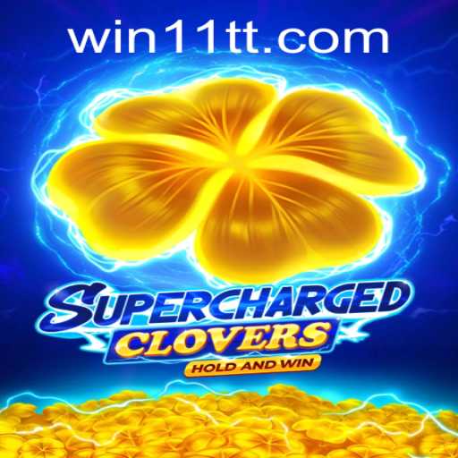 Discover the Exciting World of SchargedClovers: The Innovative Game Revolutionizing 11tt PH Login