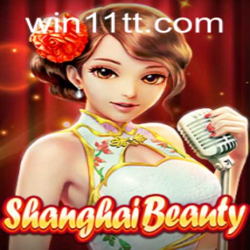 Exploring ShanghaiBeauty: The Intricacies of a Captivating Game
