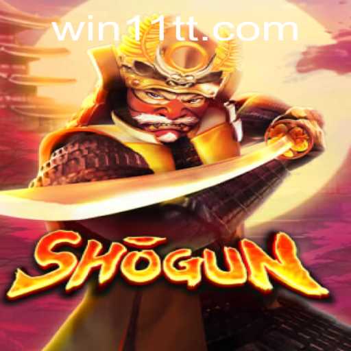 Exploring the Strategic Universe of 'Shogun': A Game of Feudal Conquests
