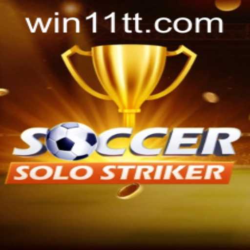 A Comprehensive Guide to SoccerSoloStriker: Thrilling One-on-One Football Extravaganza