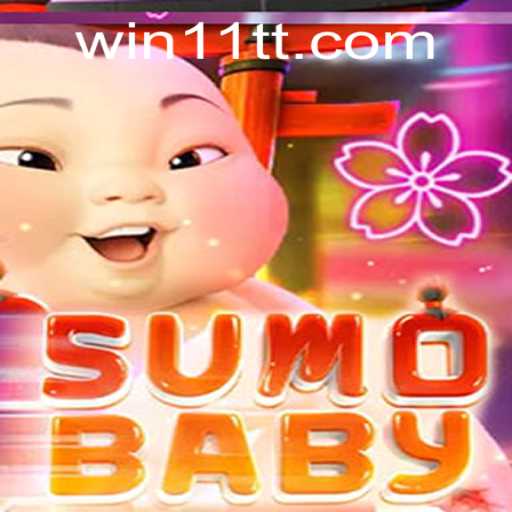Exploring the Exciting World of SumoBaby: An In-Depth Guide