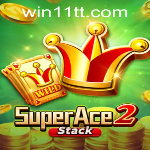 Exploring the Thrilling World of SuperAce2 and Understanding the 11tt PH Login