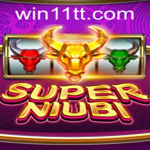 Exploring the Thrilling World of SuperNiubi: Unveiling Game Mechanics and Accessibility