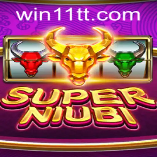 Exploring the Thrilling World of SuperNiubi: Unveiling Game Mechanics and Accessibility