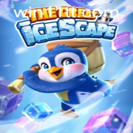 An In-Depth Exploration of TheGreatIcescape and How to Navigate PH Login with 11tt