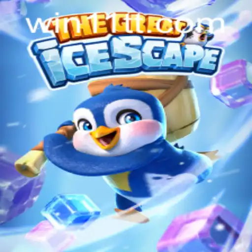 An In-Depth Exploration of TheGreatIcescape and How to Navigate PH Login with 11tt