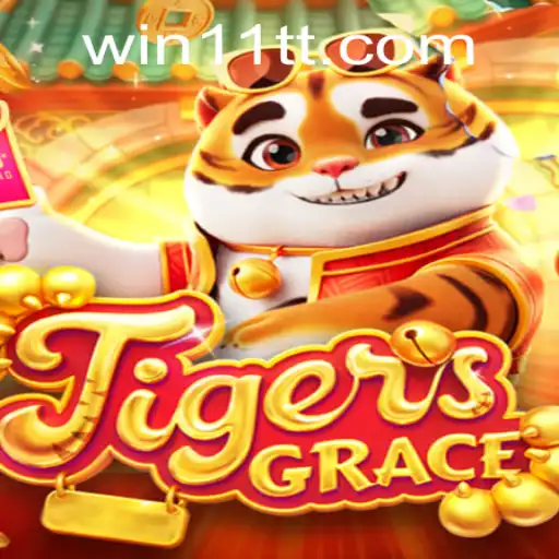 TigersGrace: The New Era of Virtual Adventure