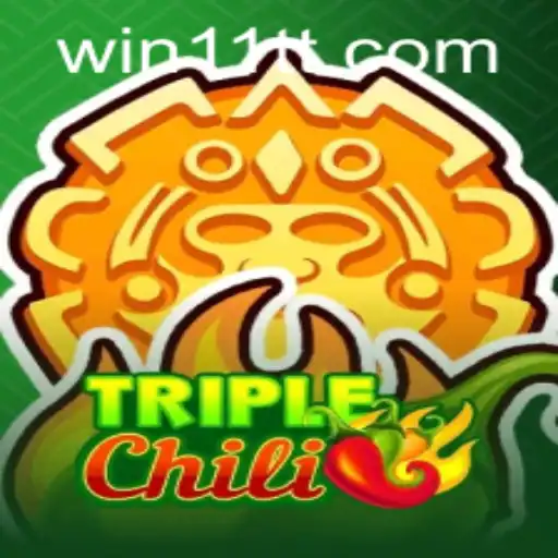 Discover the Exciting World of TripleChili: Game Features, Introduction, and Rules