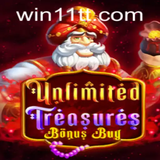 Exploring UnlimitedTreasuresBonusBuy: A Detailed Guide