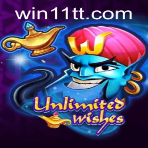 Exploring the Enchanting World of UnlimitedWishes: A Guide to 11tt PH Login
