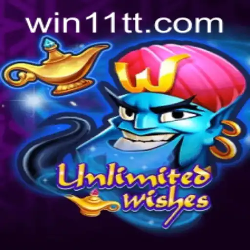 Exploring the Enchanting World of UnlimitedWishes: A Guide to 11tt PH Login