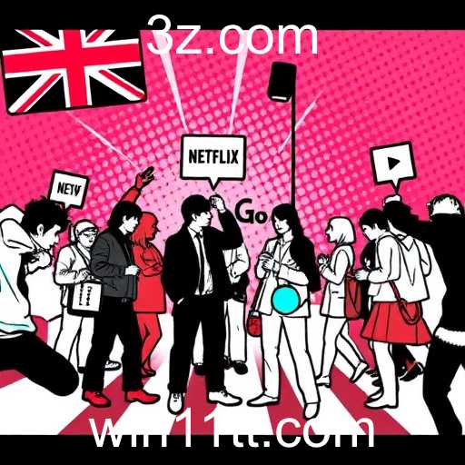 A Ascensão de 11tt no Cenário de Jogos Online