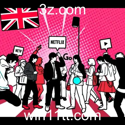 A Ascensão de 11tt no Cenário de Jogos Online