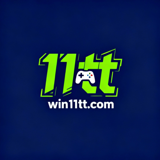 11tt