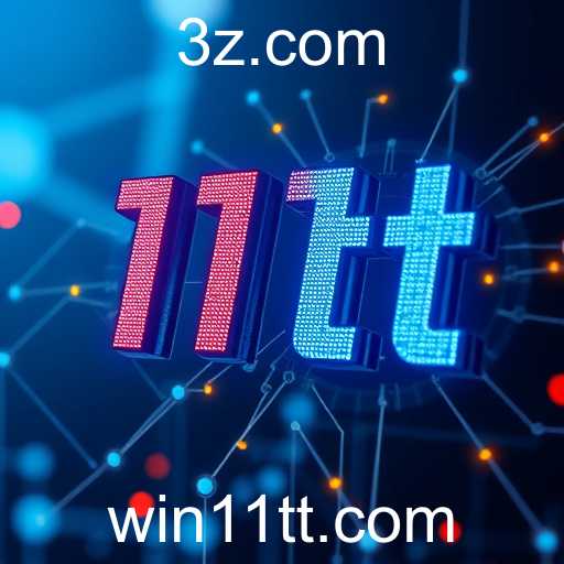 Mergulho no Mundo de 11tt e as Tendências de 2025