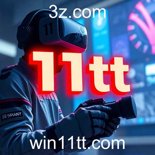 A Revolução dos Jogos: Tecnologias e Comunidades em Foco