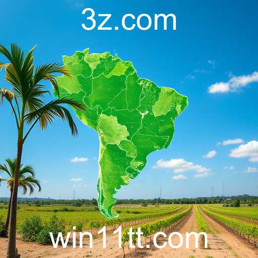 Inovação e Estratégia no Mundo dos Jogos