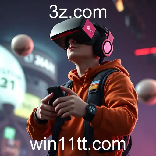 Exploração das Tendências de Jogos em 2025