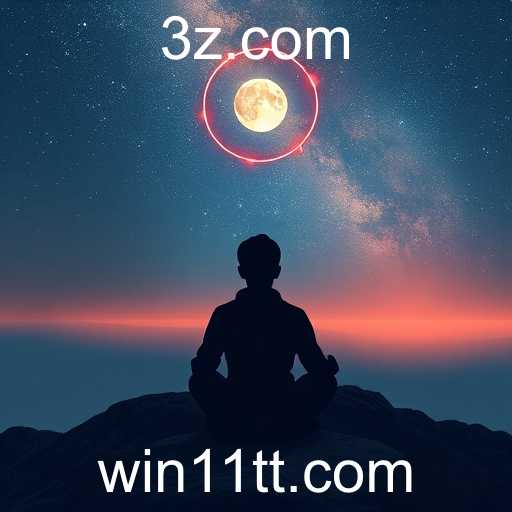 Inovações e Tendências em Jogos Digitais