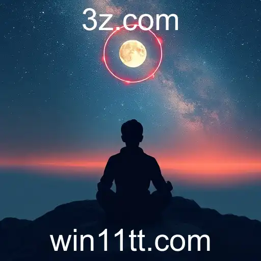 Inovações e Tendências em Jogos Digitais