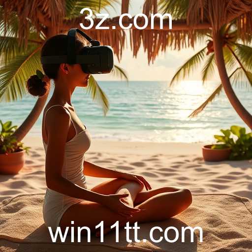 A Ascensão dos Jogos em 2025: Reflexões e Novos Rumos