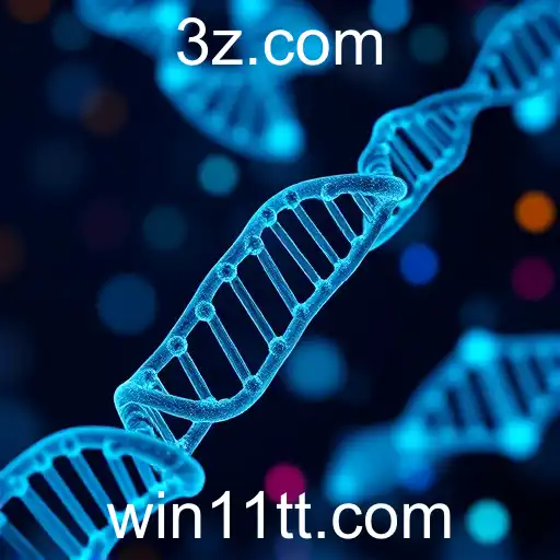 O Crescimento dos Jogos Online e o Impacto da Tecnologia AI