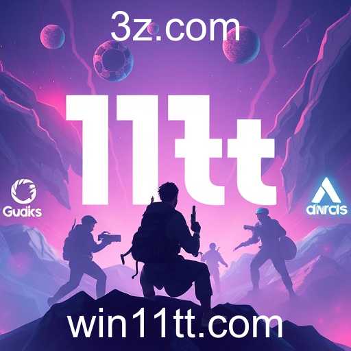 Inovação e Crescimento na Indústria de Jogos em 2025