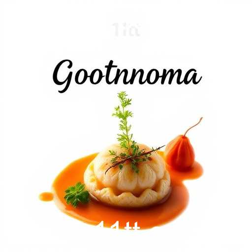 A Revolução dos Games em 2025