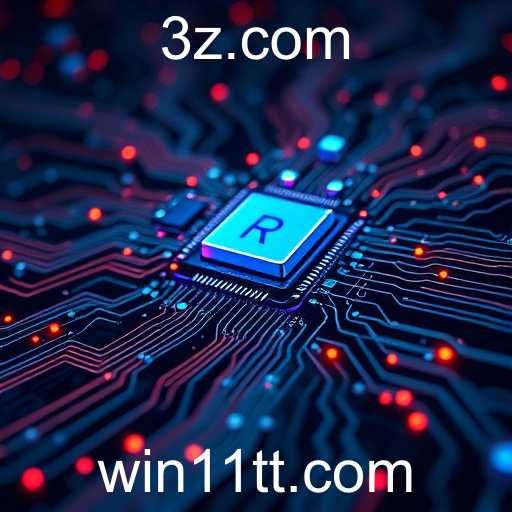 A Revolução dos Jogos Online em 2025