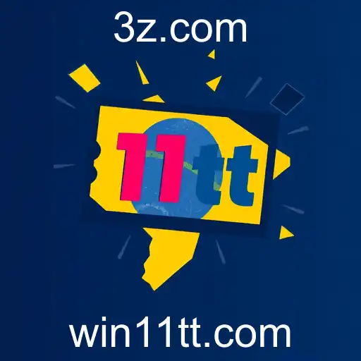 Tendências e Desafios no Cenário dos Jogos Online