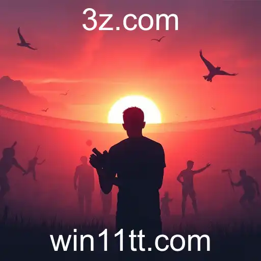 A Revolução dos Jogos Online em 2025